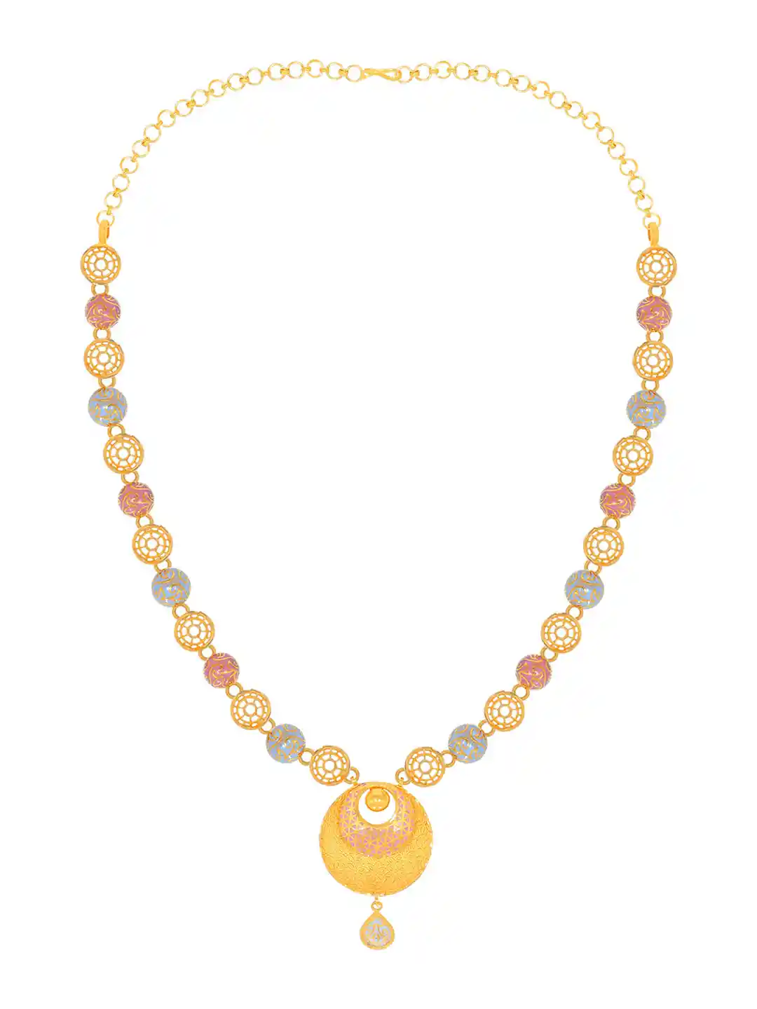 Gold Chain Designs Bhima Gold Online Shopping With Price Pavan