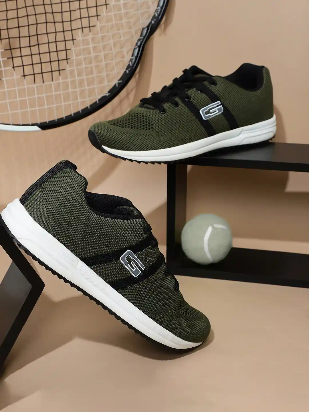 Buy Goldstar Men Lightweight Walking Shoes Sports Shoes for Men