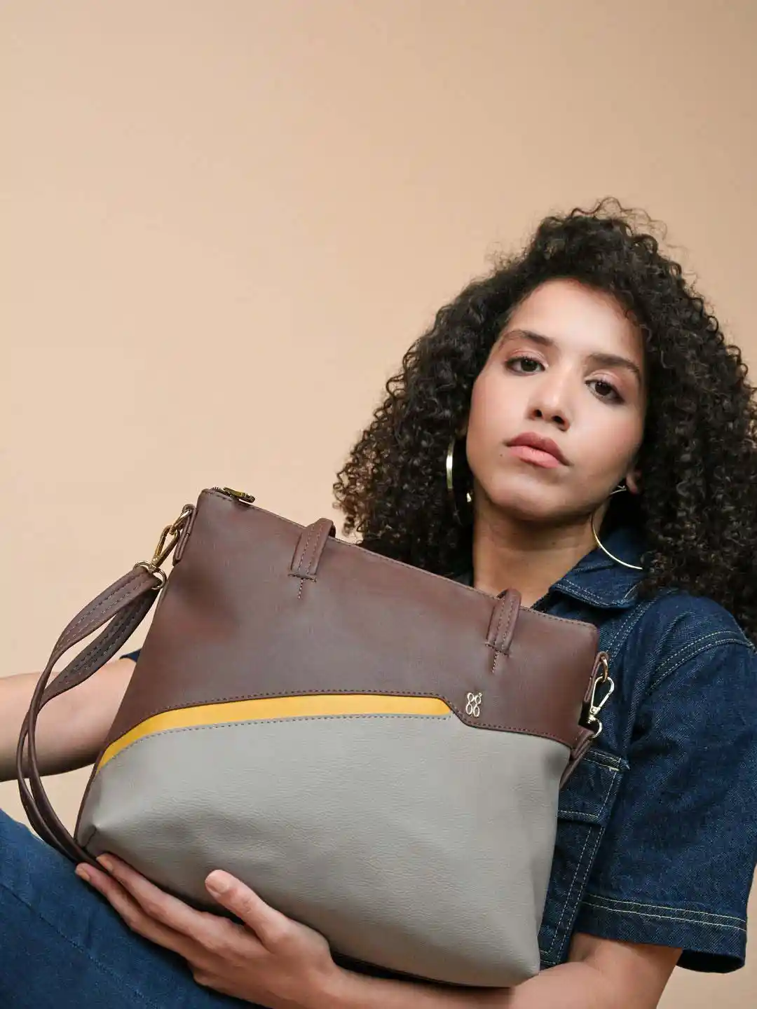 Baggit Shoulder Bag Baggit Handbags For Ladies Shoulder Bags