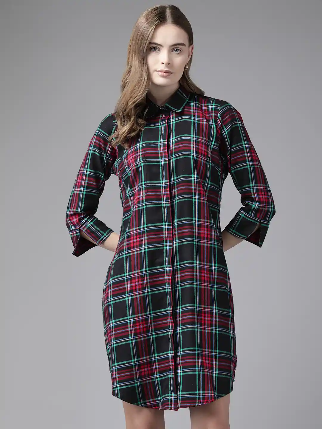 Ajio Reebok Jackets For Womens Ajio Red Bubble Jacket Womens Women