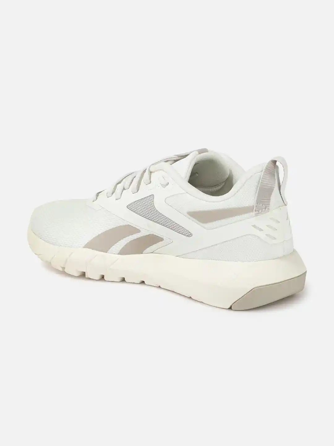 Reebok Shoes Reebok Flexagon Force Women's Reebok Flexagon