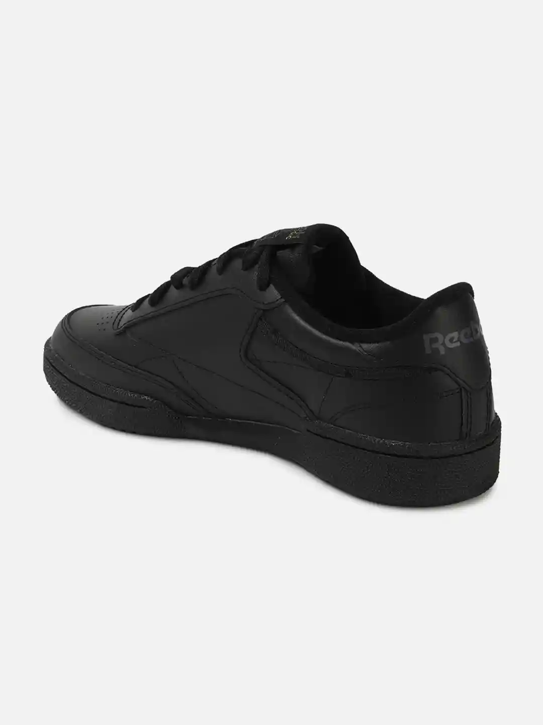 Buy Reebok Club C 85 M Men Leather Casual Sneakers Casual Shoes