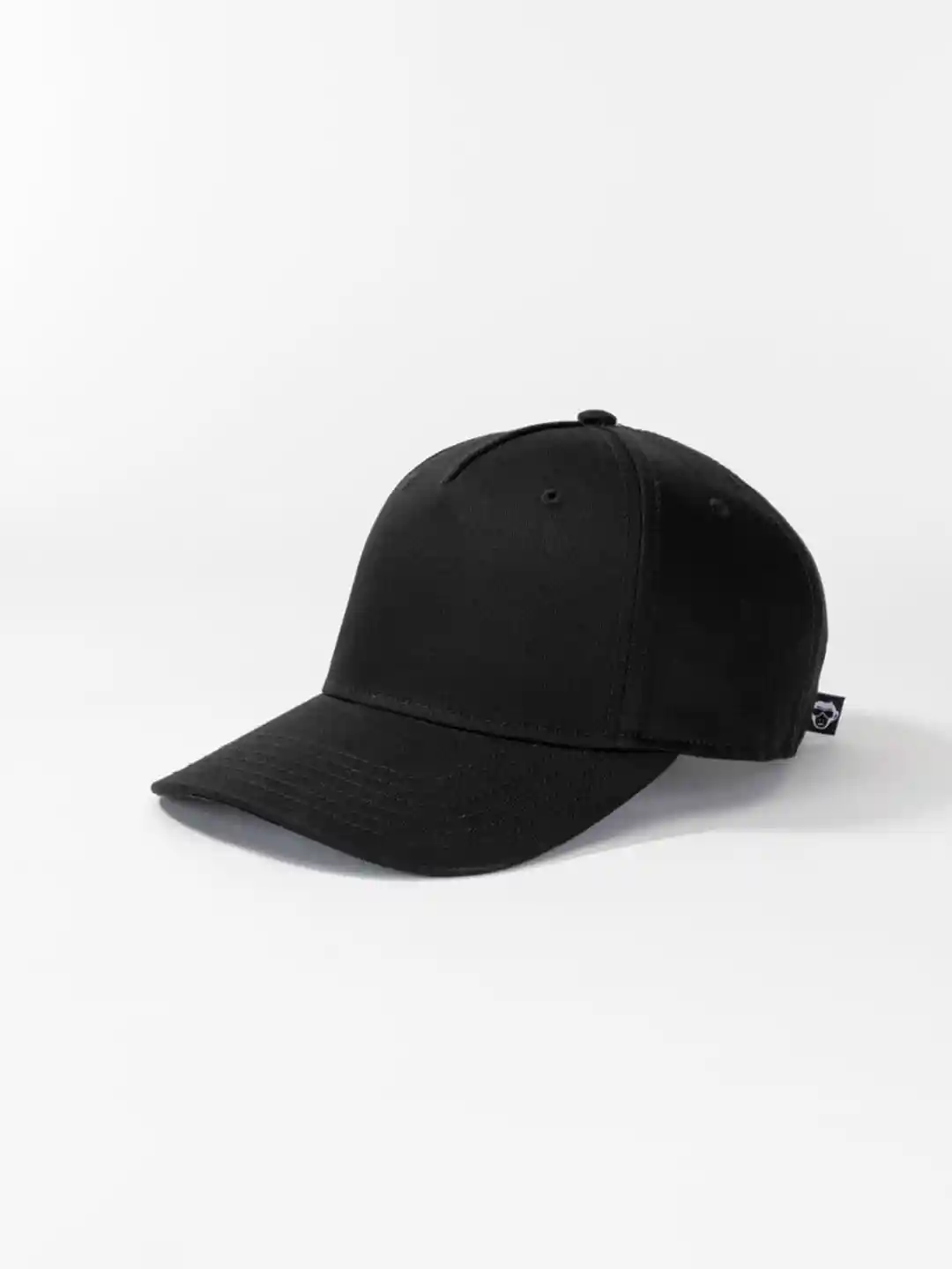 Buy Urban Monkey Unisex Baseball Cap Caps for Unisex 27963430