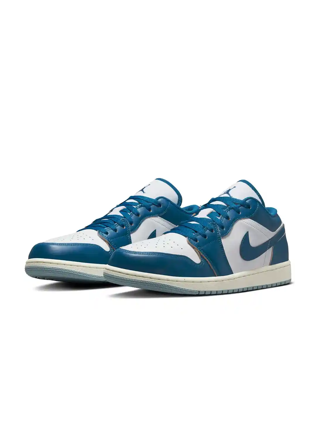 Buy Nike Men Air Jordan Low SE Sneakers Casual Shoes for Men