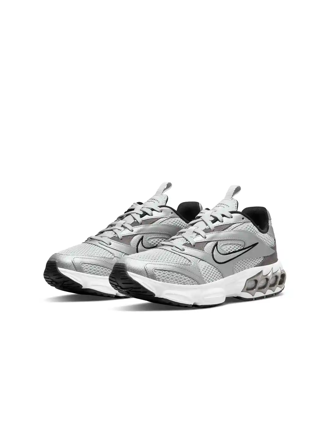 Air Max Women's Nike Zoom Type Air Max Nike Air Zoom Type