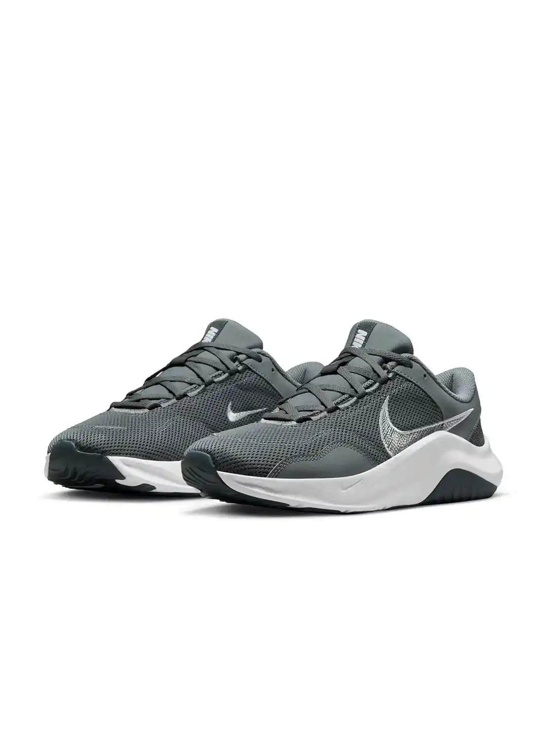 Buy Nike Men Legend Essential Next Nature Workout Shoes Sports