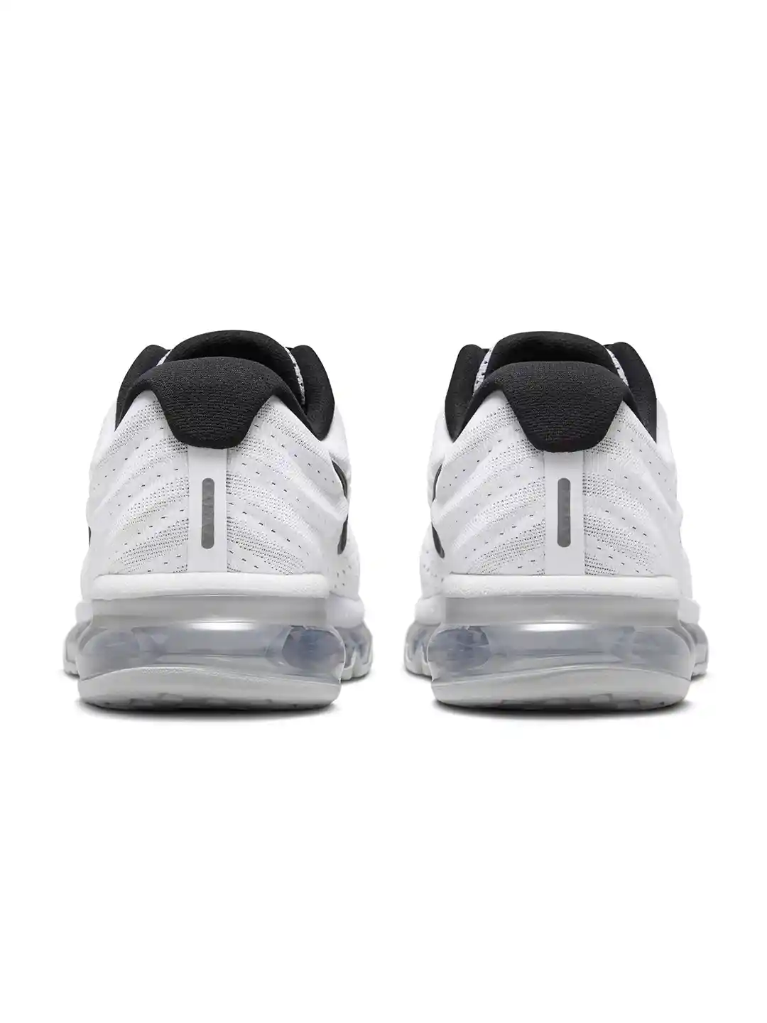 Buy Nike Men Air Max 2017 Shoes Sports Shoes for Men 27972522