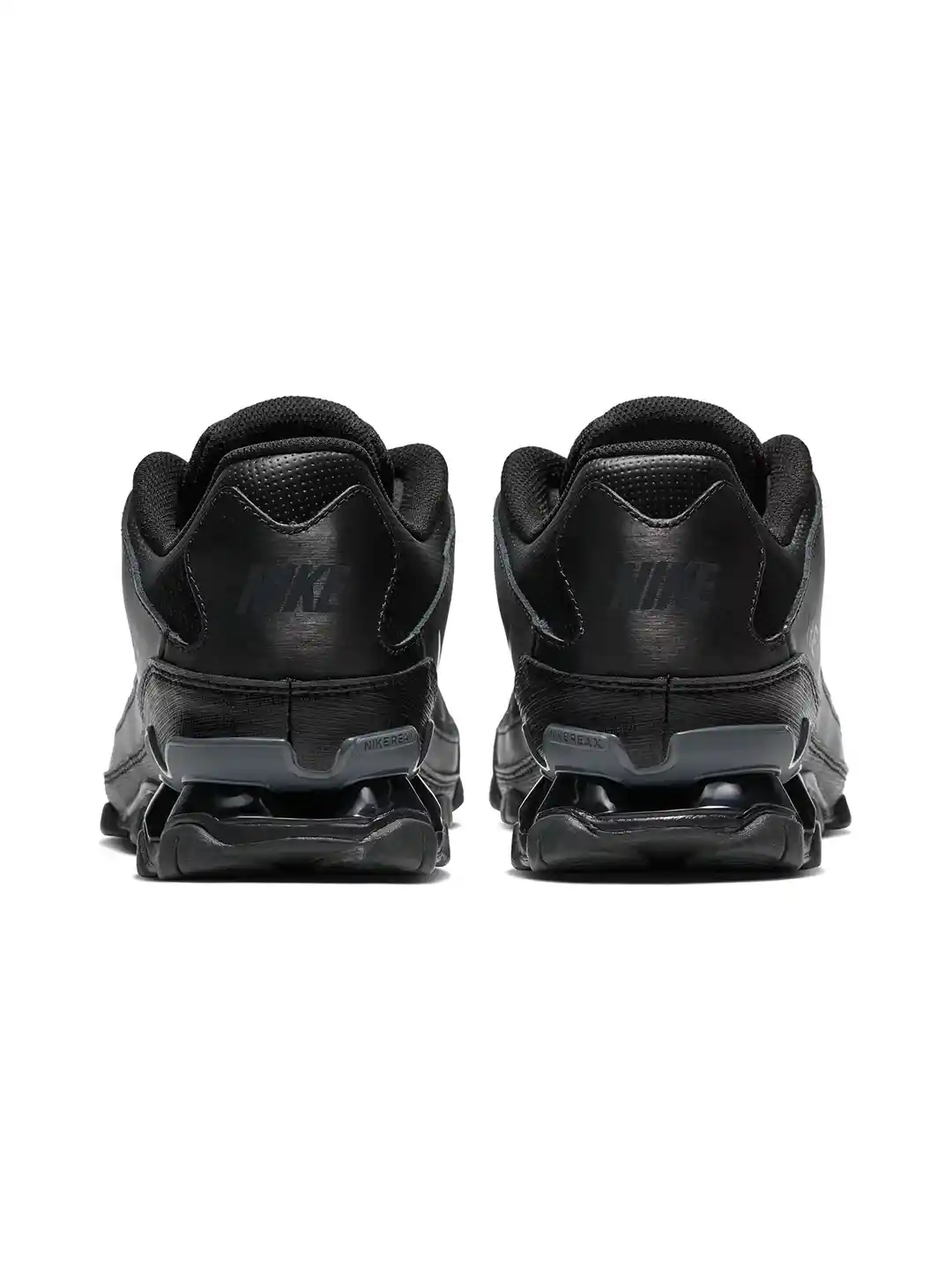 Buy Nike Men Reax TR Workout Shoes Sports Shoes for Men - Main Image