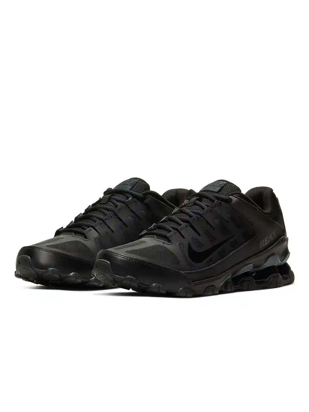 Buy Nike Men Reax TR Workout Shoes Sports Shoes for Men