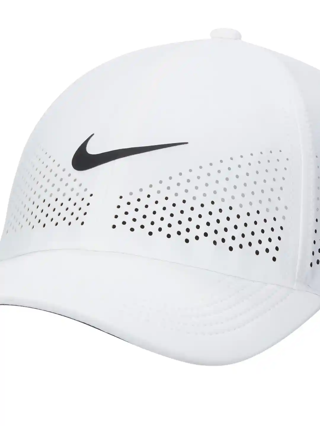 Buy Nike Unisex Dri-FIT ADV Club Unstructured Swoosh Cap