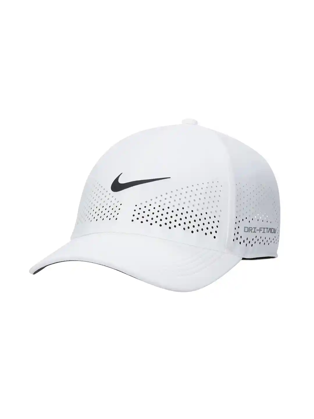 Buy Nike Unisex Dri-FIT ADV Club Unstructured Swoosh Cap Caps