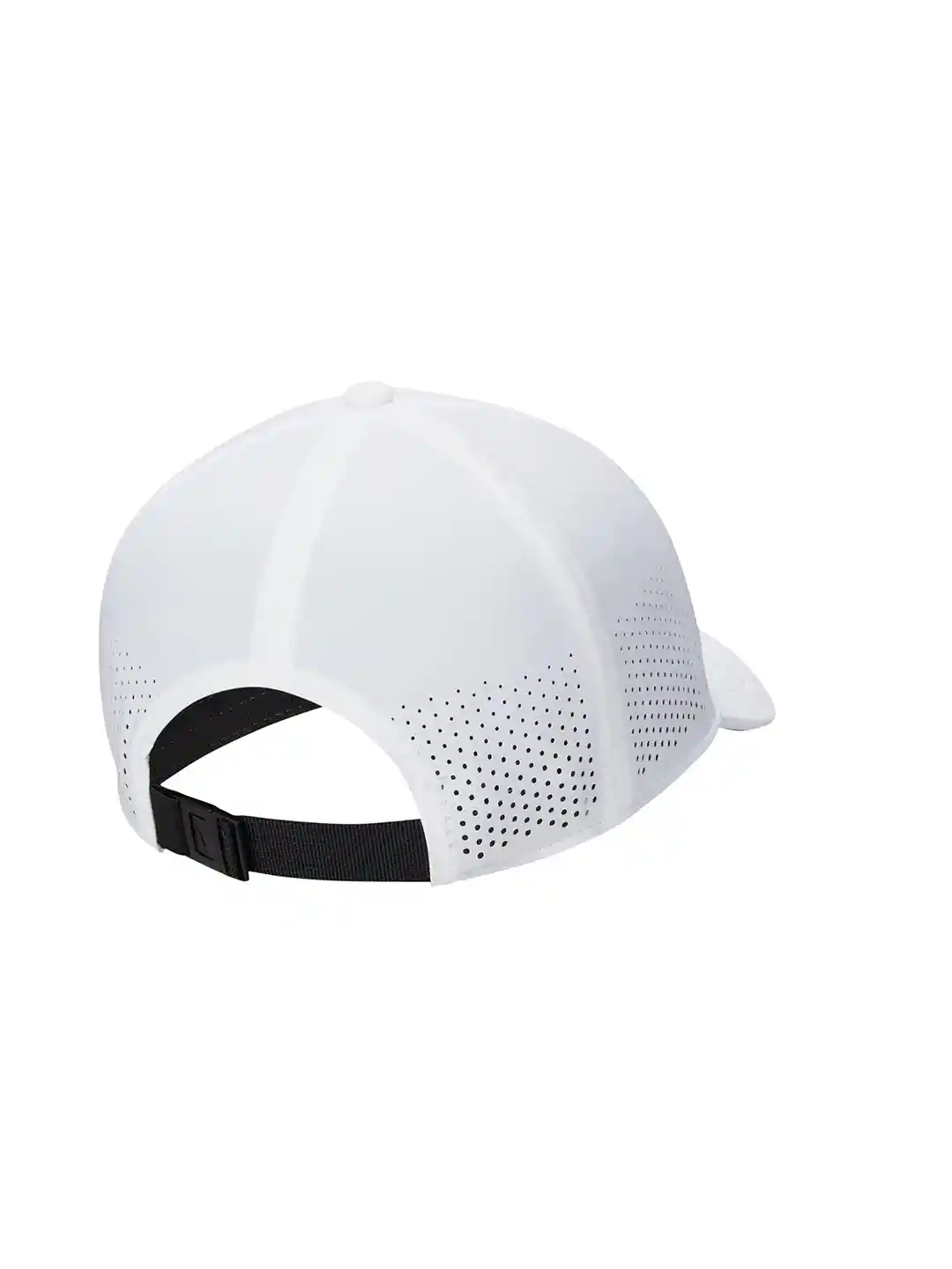 Buy Nike Unisex Dri-FIT ADV Club Unstructured Swoosh Cap