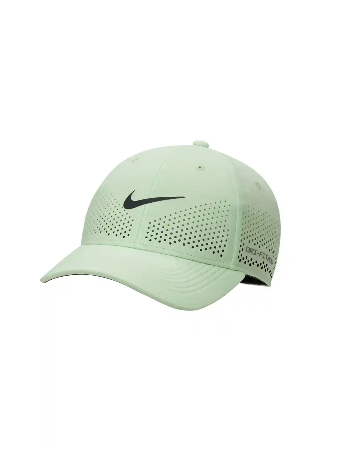 Nike Cap Dri Fit Trucker Hat Nike SB Dri FIT Fly Cap Black (black