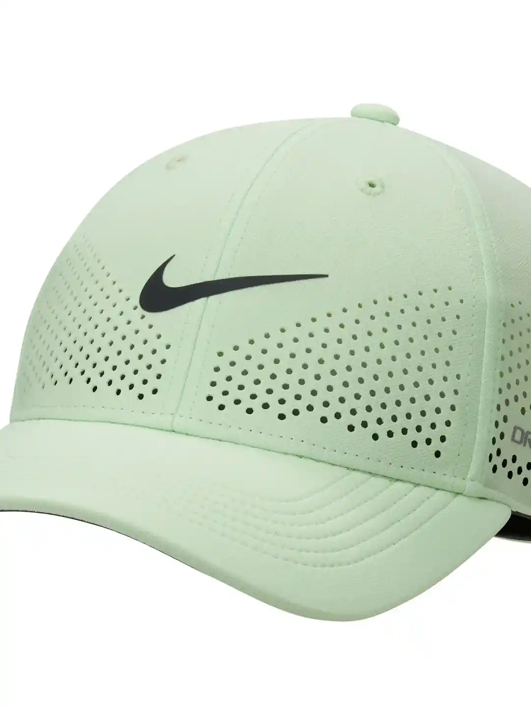 Buy Nike Unisex Dri-Fit ADV Club Structured Swoosh Cap