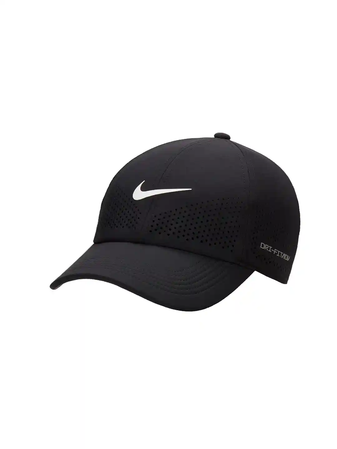 メンズウェア Malbon Nike Dri-FIT Club Cap Black M/L Buy Nike Unisex Dri-FIT ADV Club Unstructured Swoosh Cap - Caps