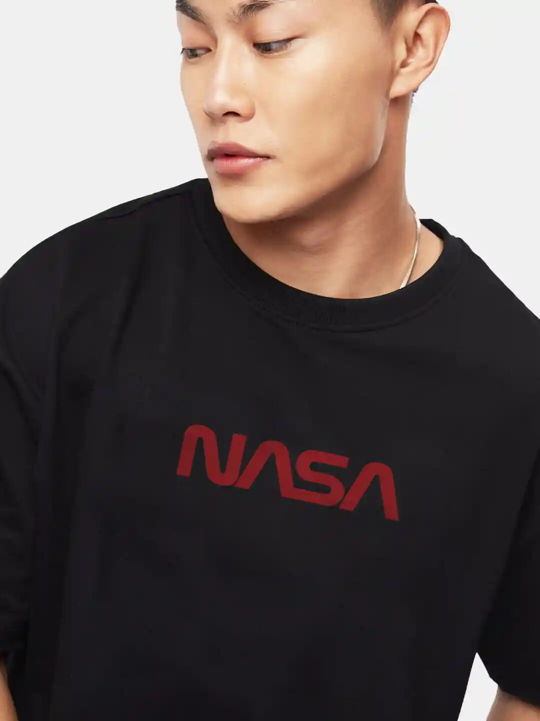 boynextdoor コラボTシャツ Mサイズ SAINT M×××××× - 【ラスト1点】[4