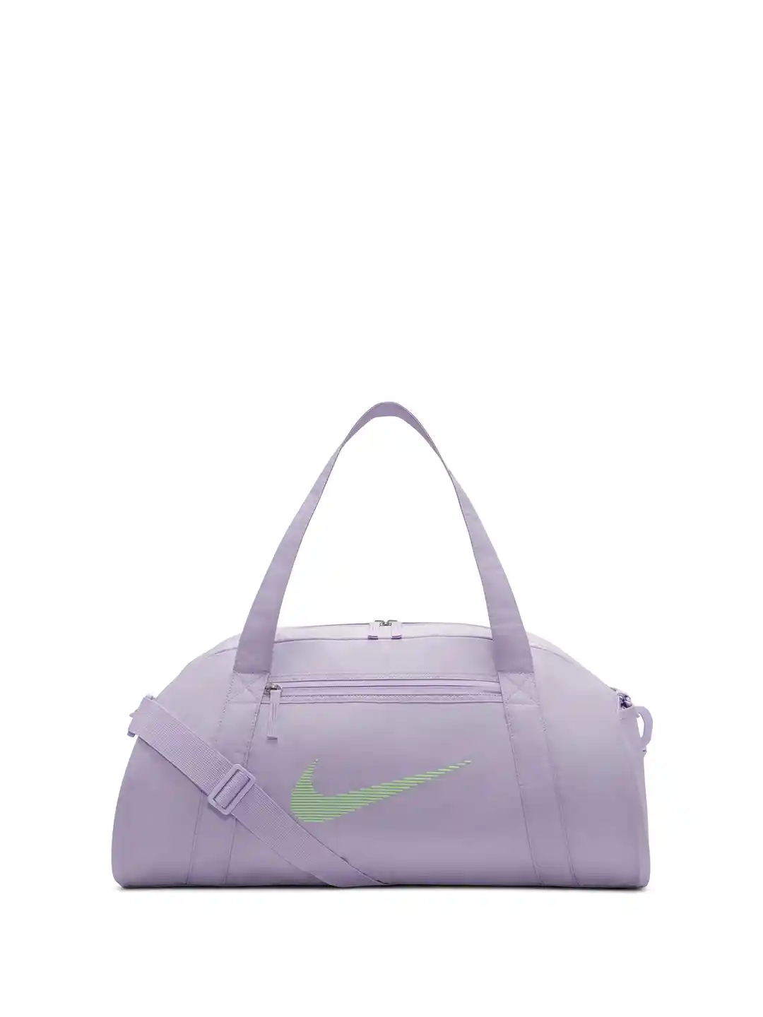 Buy Nike Gym Club Duffel Bag 24L Duffel Bag for Women 27979070
