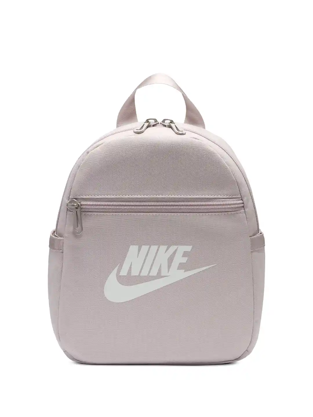 Buy Nike Sportswear Futura 365 Women Printed Mini Backpacks