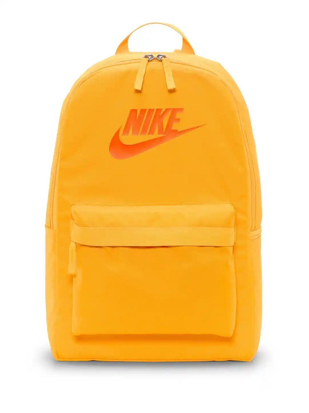 nike brasilia backpack xl ba5331 Branded Employee Gift: Custom Logo Medium Wallet Colors:Everglade Hardgoods Herschel Supply Little America heavyweight design