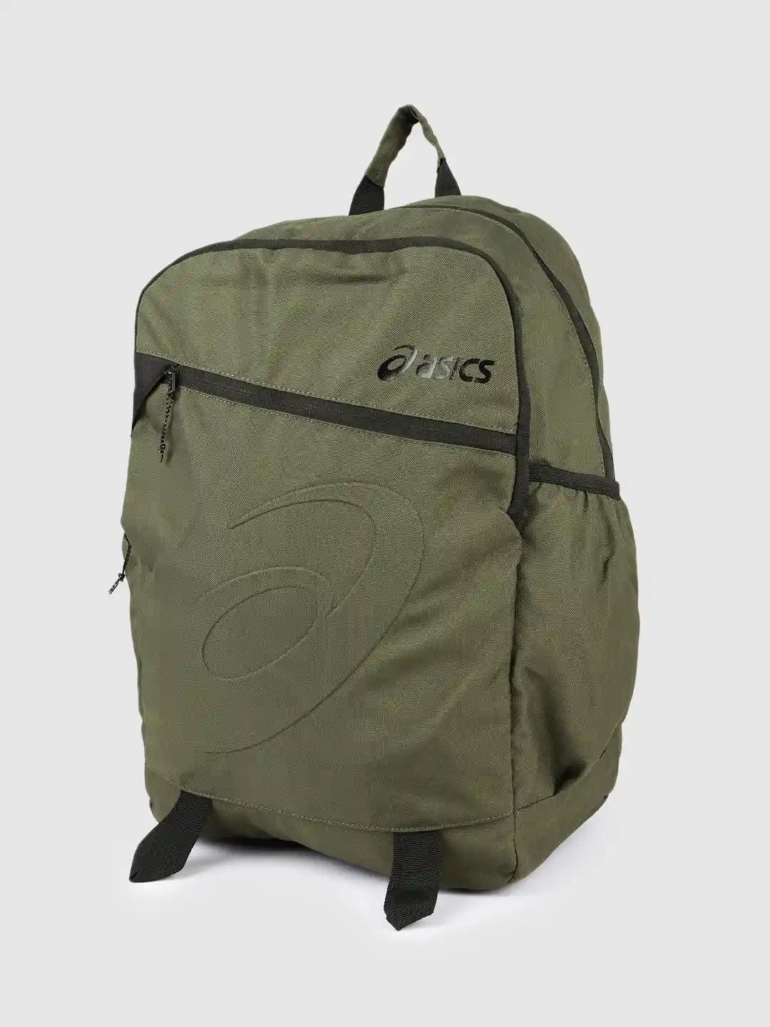 バッグ POLO HI TECH bag 93 CLIMB バッグ POLO HI TECH bag 93 CLIMB