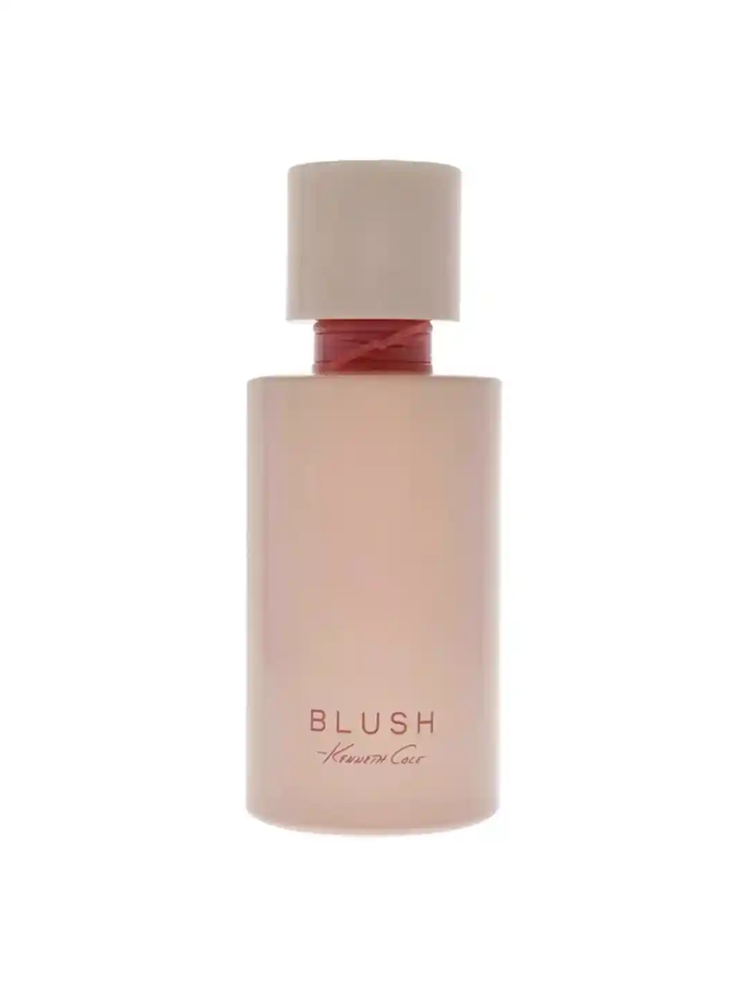 Buy Kenneth Cole Women Blush Eau De Parfum Spray 100 ml