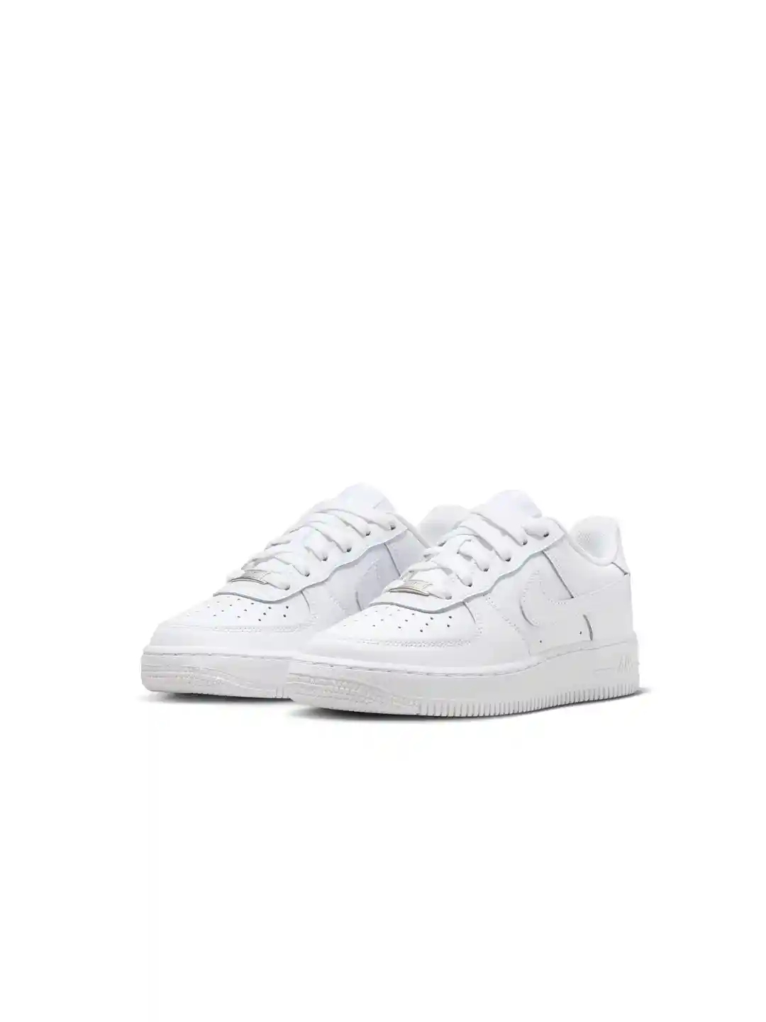Nike Boys Air Force LE Sneakers