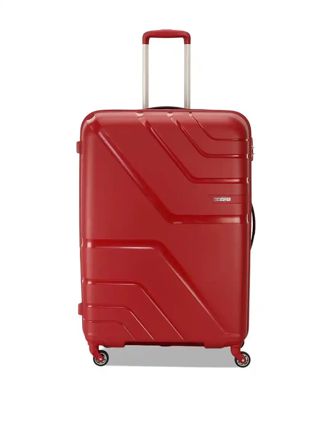 Trolley Suitcase Skybags Footloose Trolley Skybags Footloose