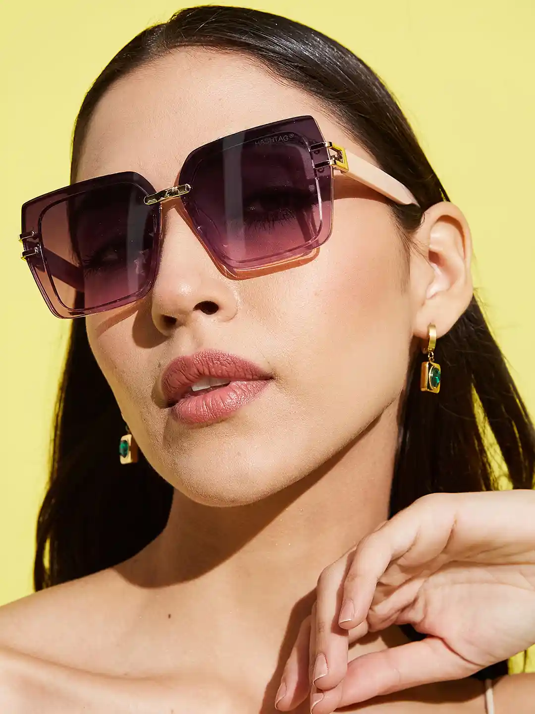 Large Sunglasses Eyeglasses Best Sunglasses Big Head Giant