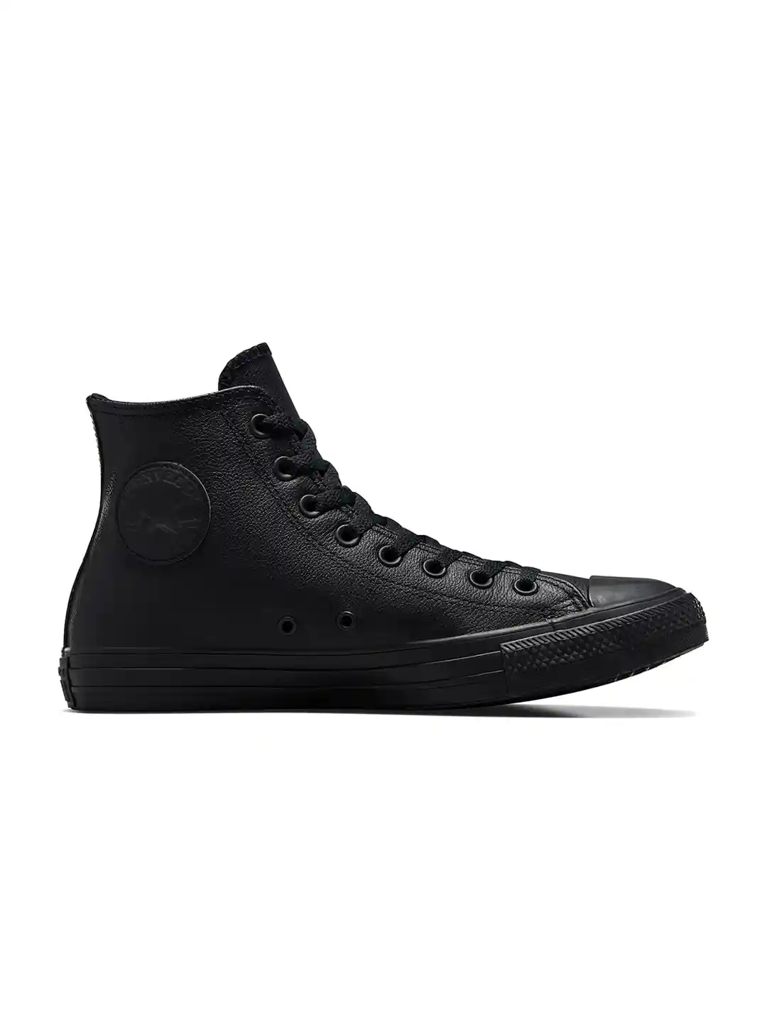Chuck 70 Converse Leather 40 Hitam Converse All Star Schwarz 40