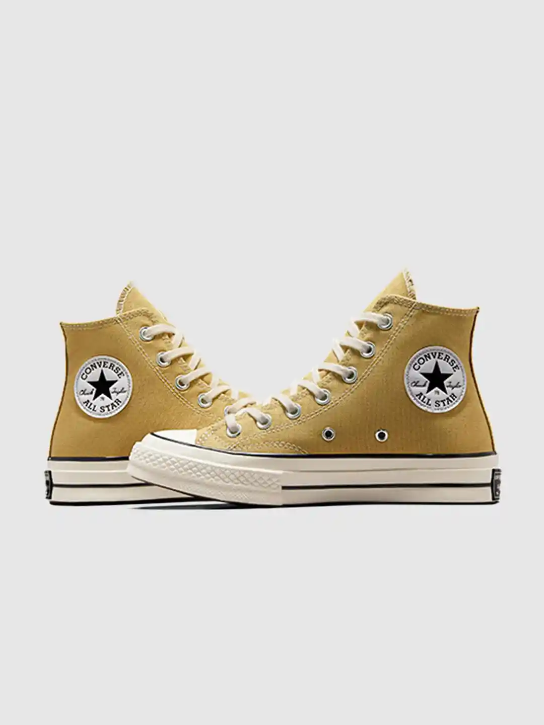 Buy Converse Men Chuck 70 Seasonal Color High Top Sneakers