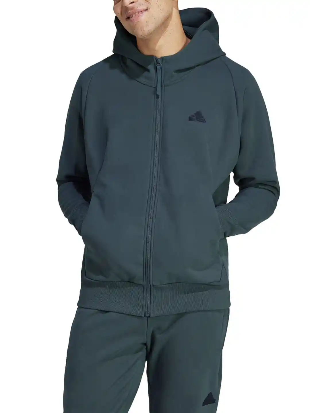 ink × lalu \"Remake Hood JKT\" merph Buy Tommy Hilfiger Men Burgundy New Icon Hooded Sweatshirt