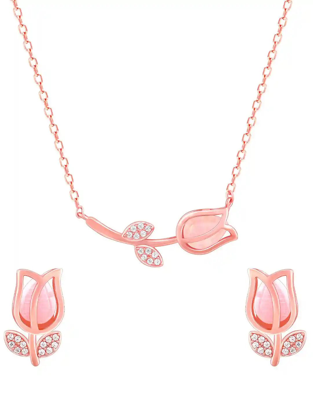 Miami Franky The Jeweler Franky The Jeweler 2025 - Main Image