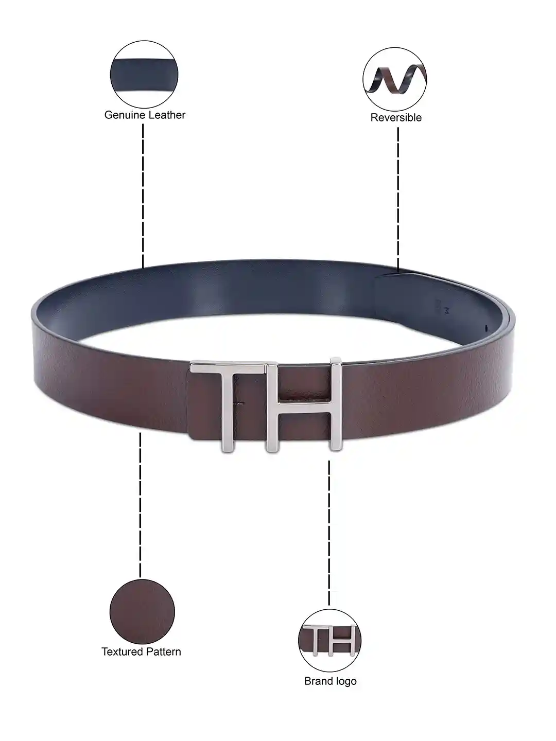 Leather Belts Tommy Hilfiger Belt Size Chart Tommy Hilfiger Men