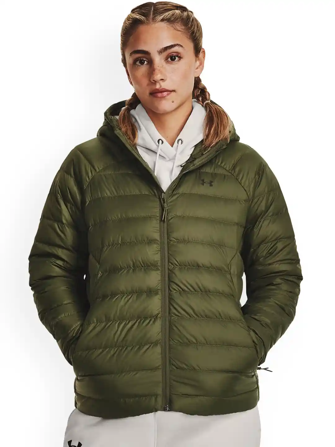 Armour Storm Jacket Cheap Under Armour Coats Womens Coats Ua