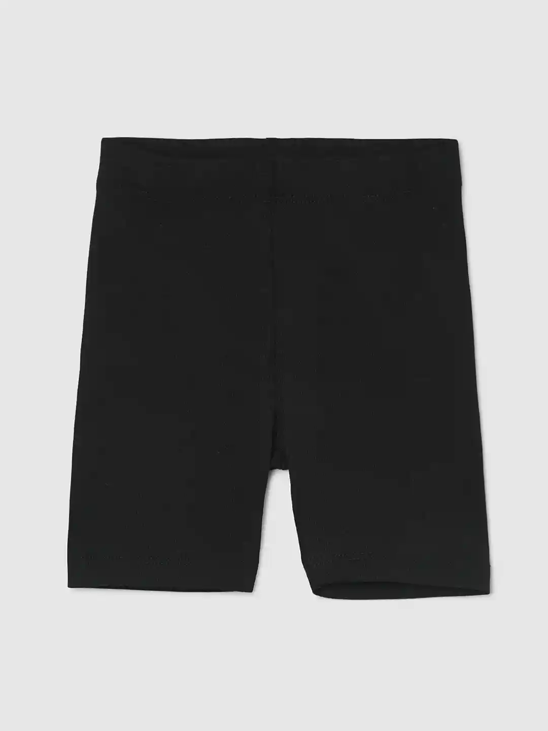 Buy max Girls Sports Shorts - Shorts for Girls 28114228 | Myntra