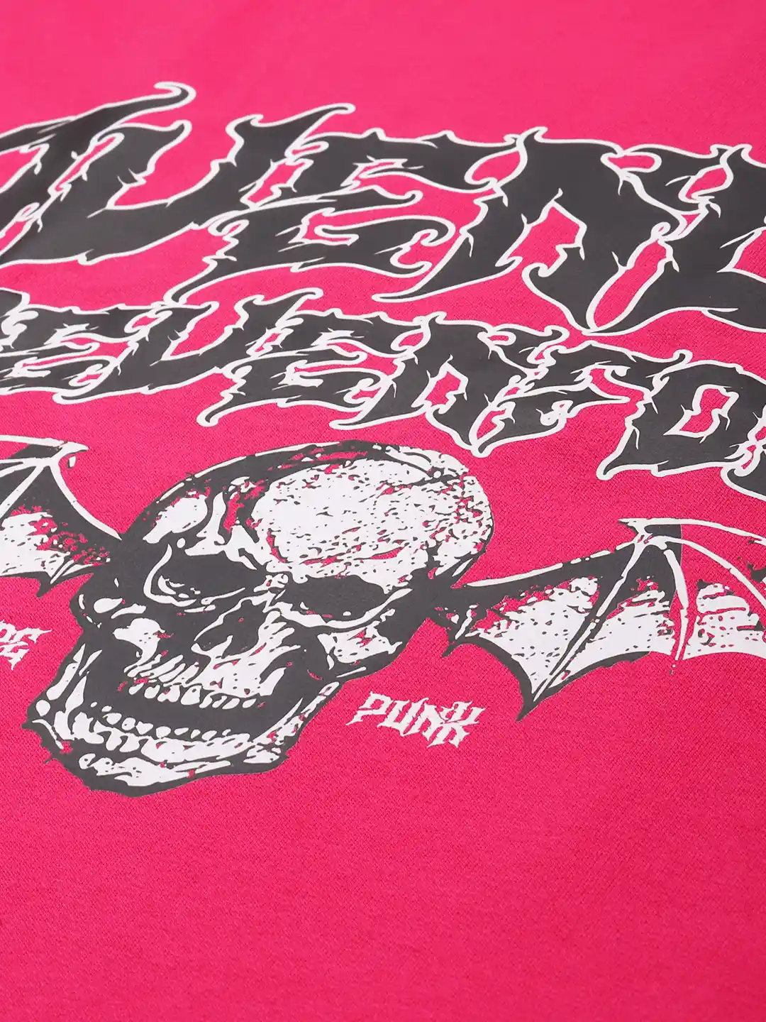 【HOPE ON THE STAGE_FINAL]】T-Shirt (Red) j-hope Tour 'HOPE ON THE STAGE' THE MOVIE - Official