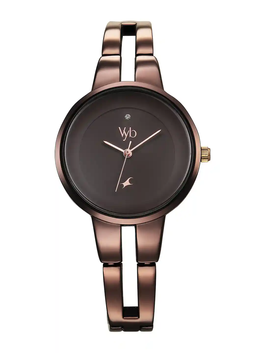 Wrist Watch Amazon Fastrack Watch For Ladies Fastrack Quartz