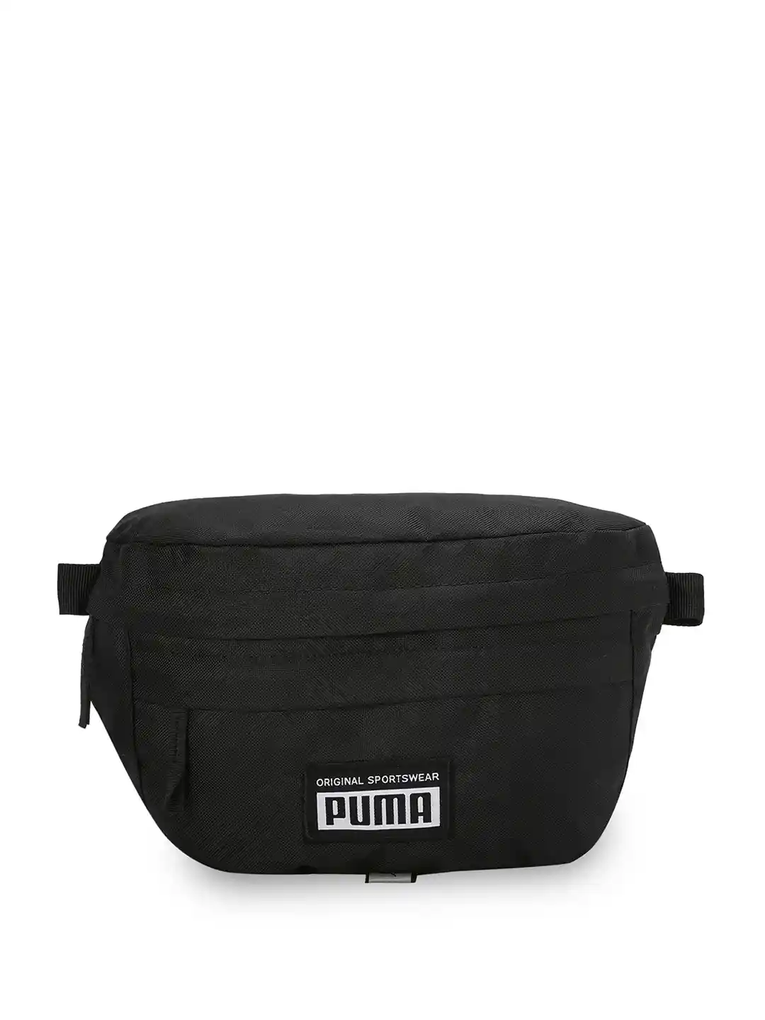 Buy Puma Unisex Academy Waist Pouch Waist Pouch for Unisex