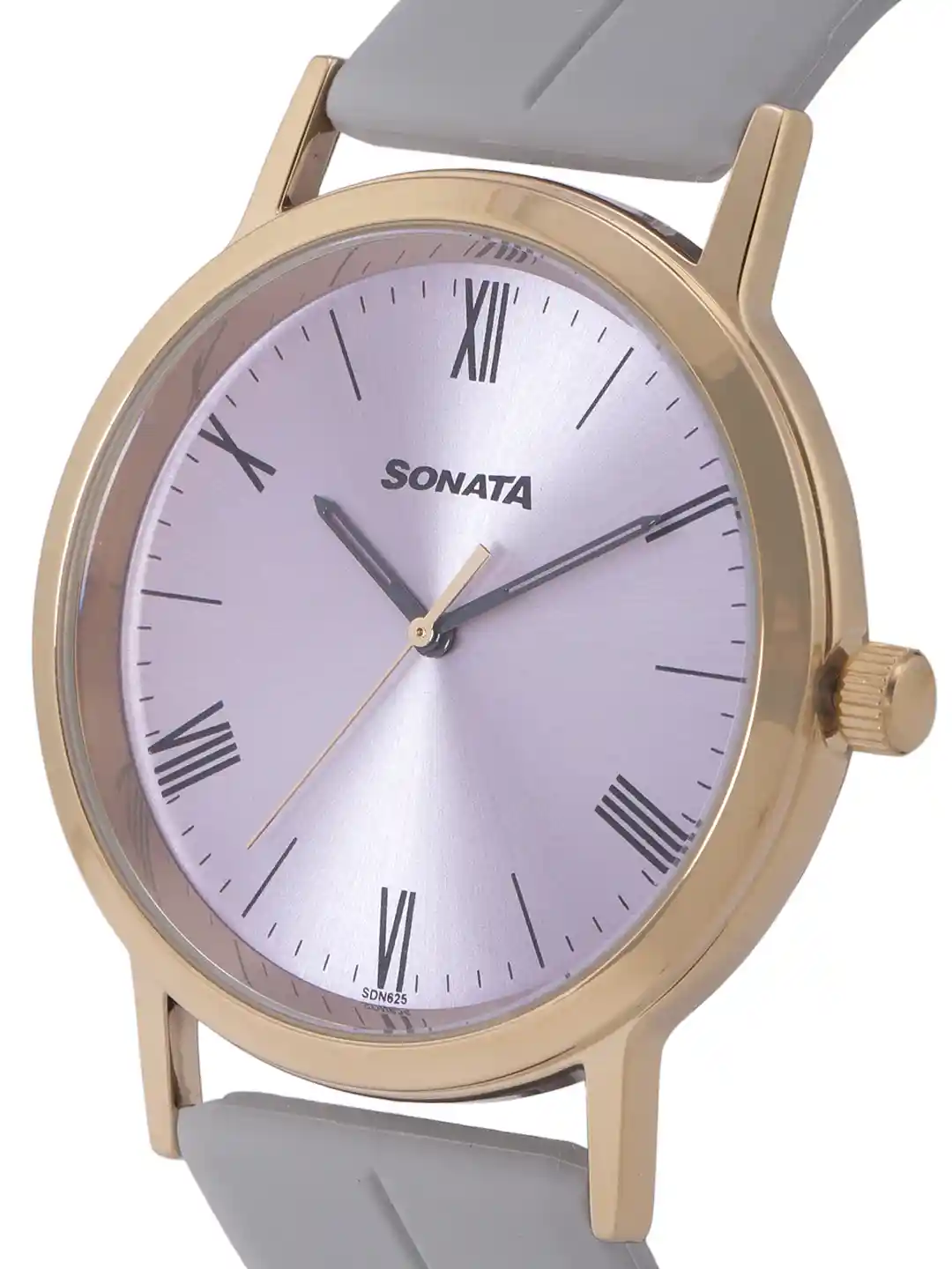 Smartwatch Price Mi Watch Flipkart Mi Watch Flipkart Shop