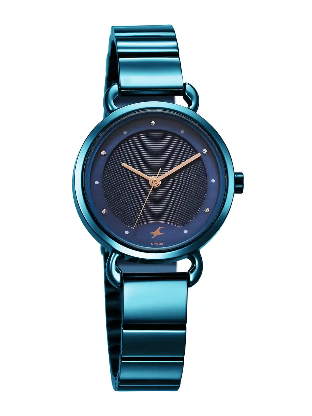 Wrist Watch Fastrack Analogue Watches Wrist Watch Fastrack
