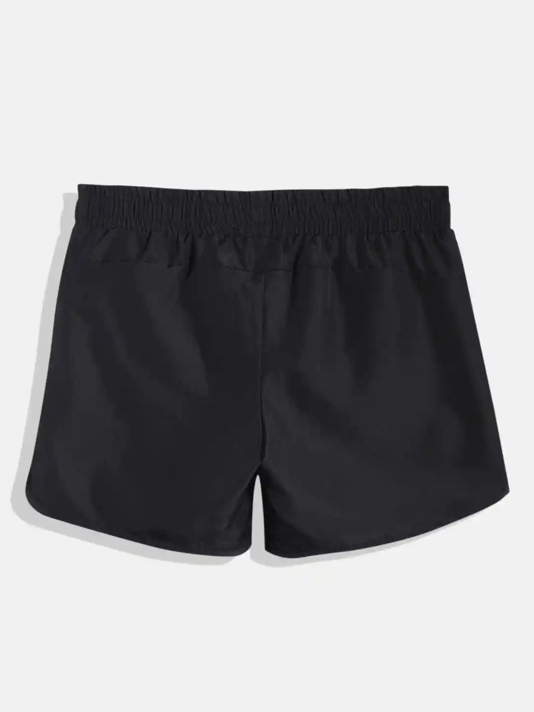Buy Puma Girls Active Shorts - Shorts for Girls 28186806 | Myntra