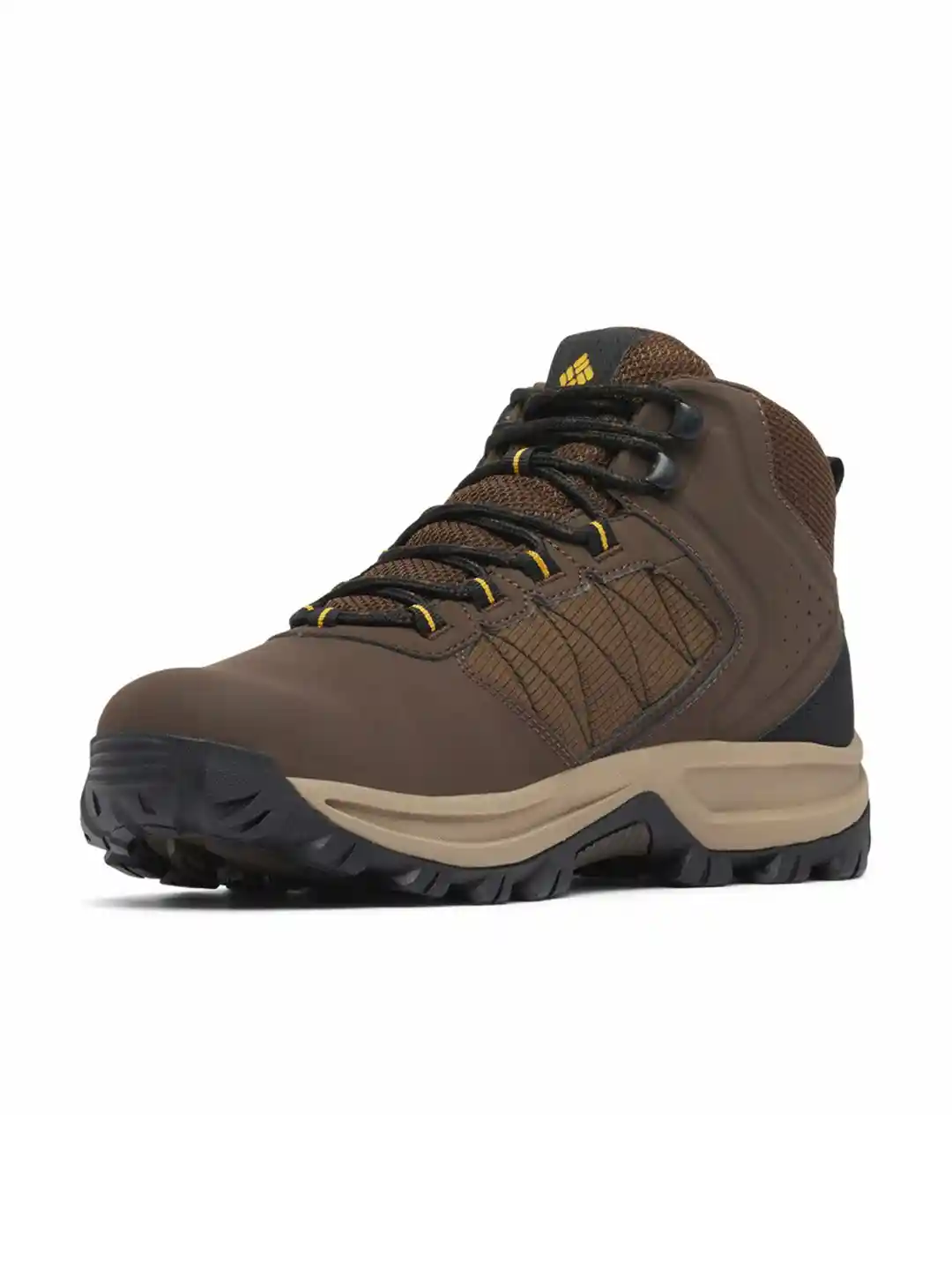 Columbia Techlite Size 15 Hiking Boots Columbia OMNI-GRIP TECHLITE