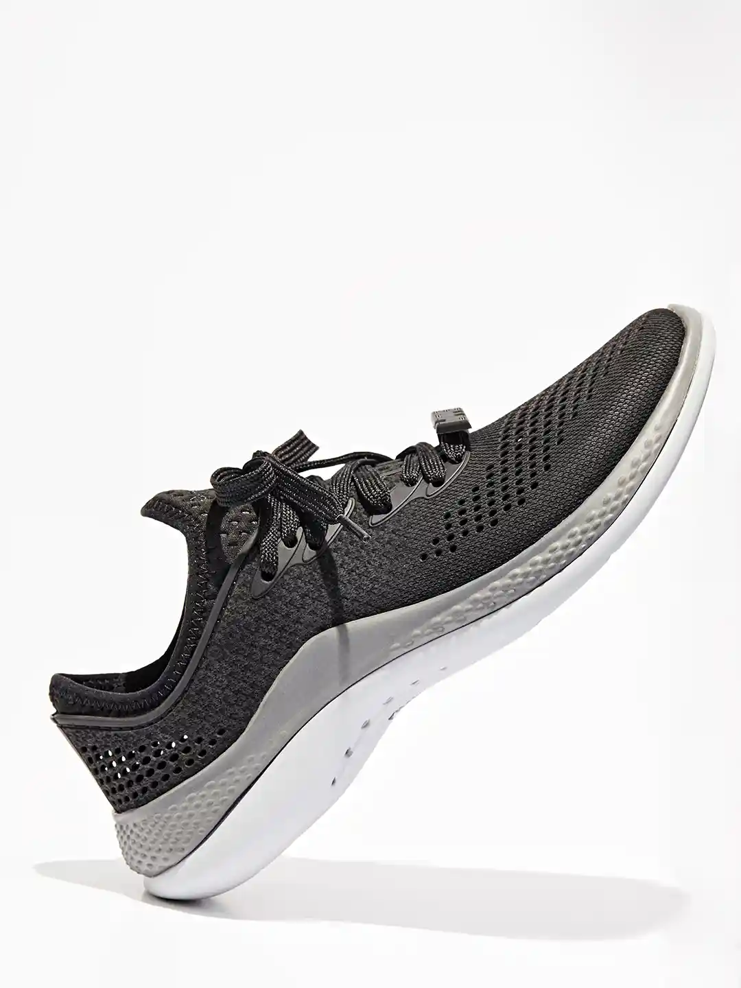 Frugi Pullover Mit Insekten JoJo Maman Bébé BUG PRINT REGULAR FIT