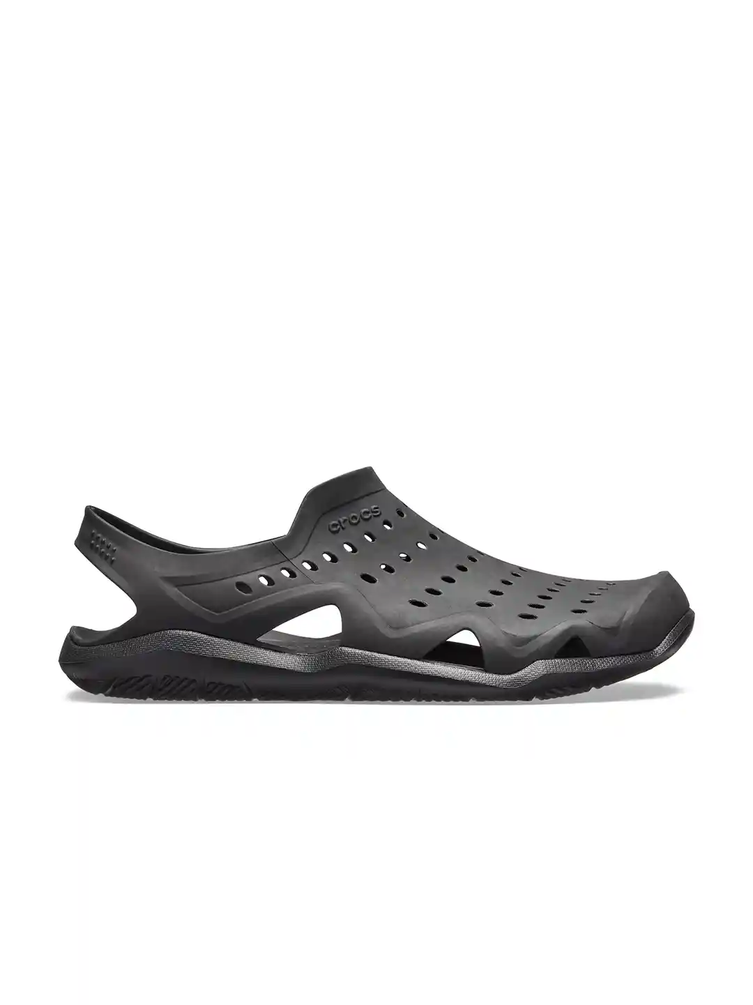 Calm Mule New Nike Crocs Buy Nike Calm Men's Mules Dark Smoke Grey