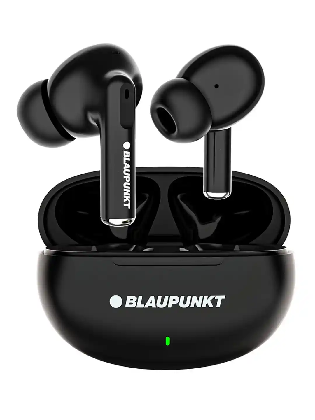 BLAUPUNKT BTW09 AIR Bluetooth Earbuds