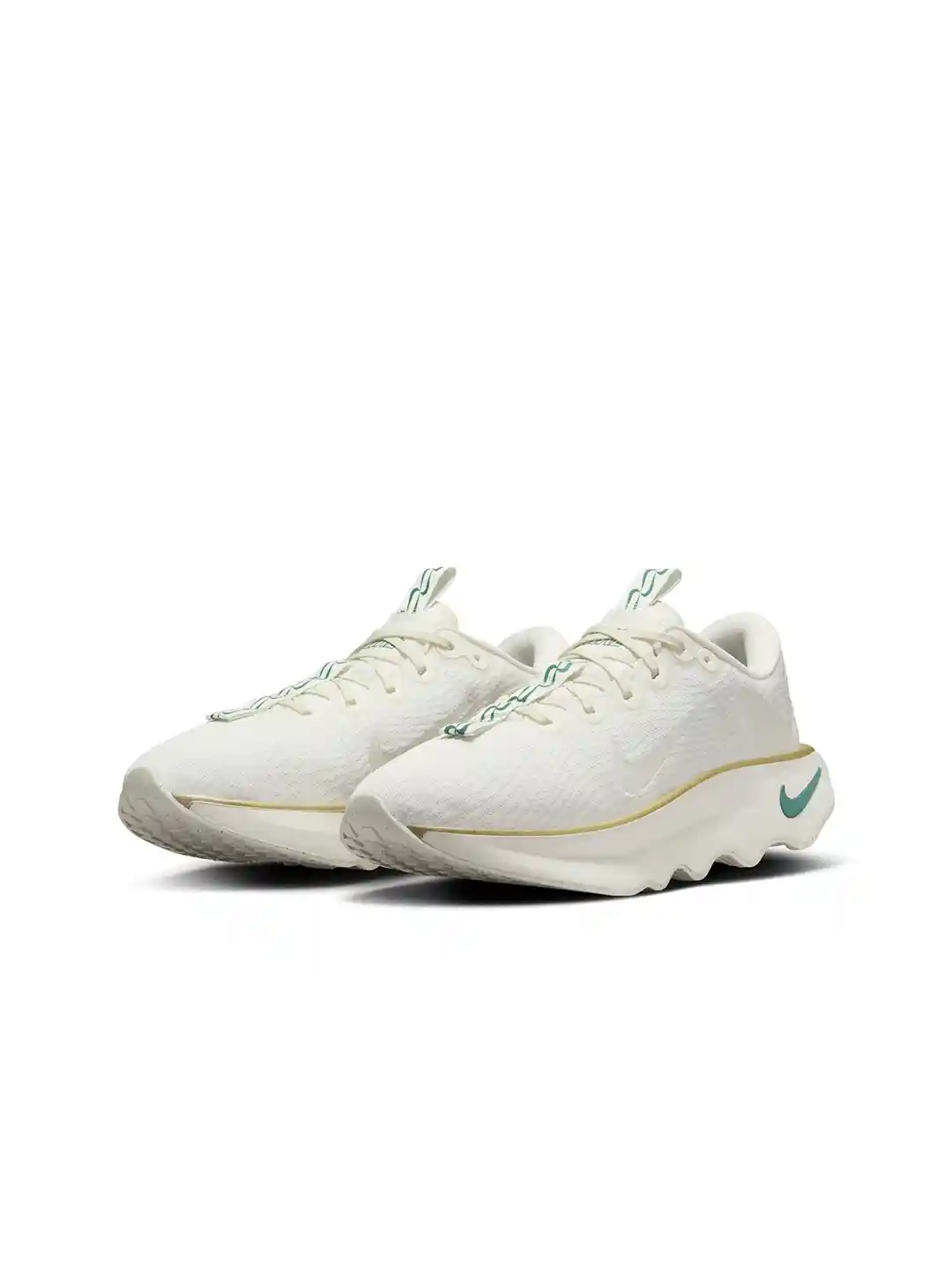 Nike Motiva Women's Walking Shoes