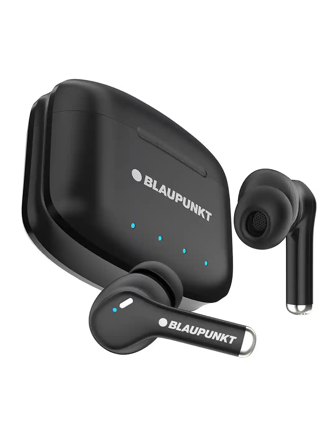 Buy BLAUPUNKT Btw100 Xtreme Truly Wireless Bluetooth Earbuds
