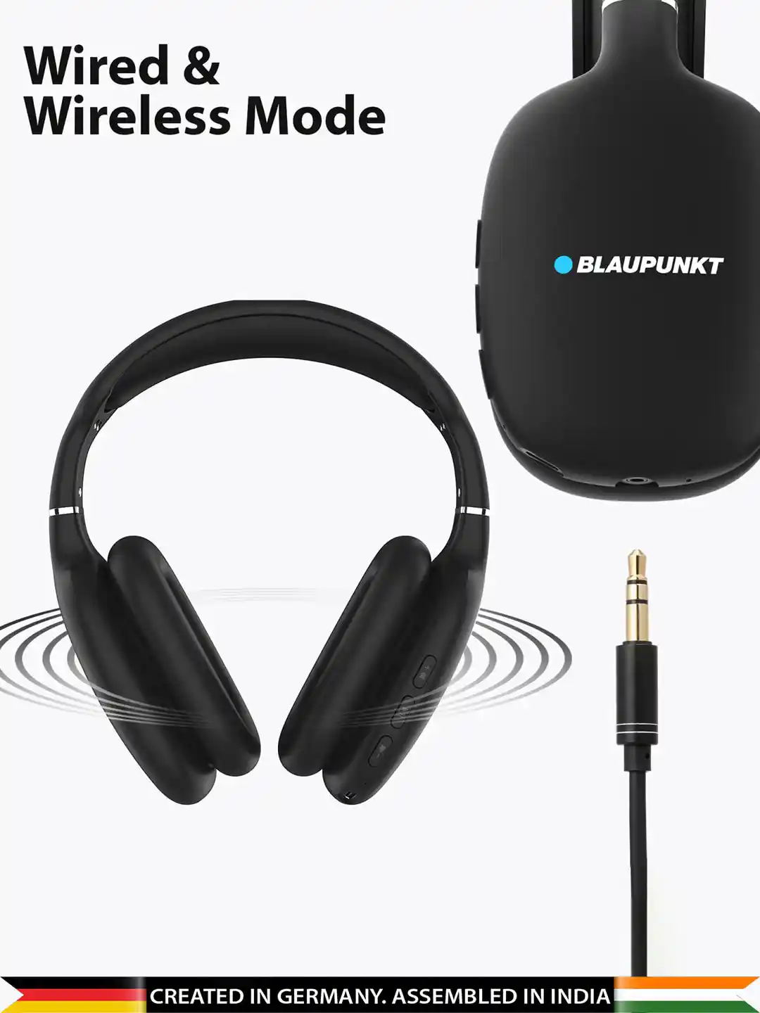 Blaupunkt Wired Earphones Cheap Buy Blaupunkt BH31 Bluetooth