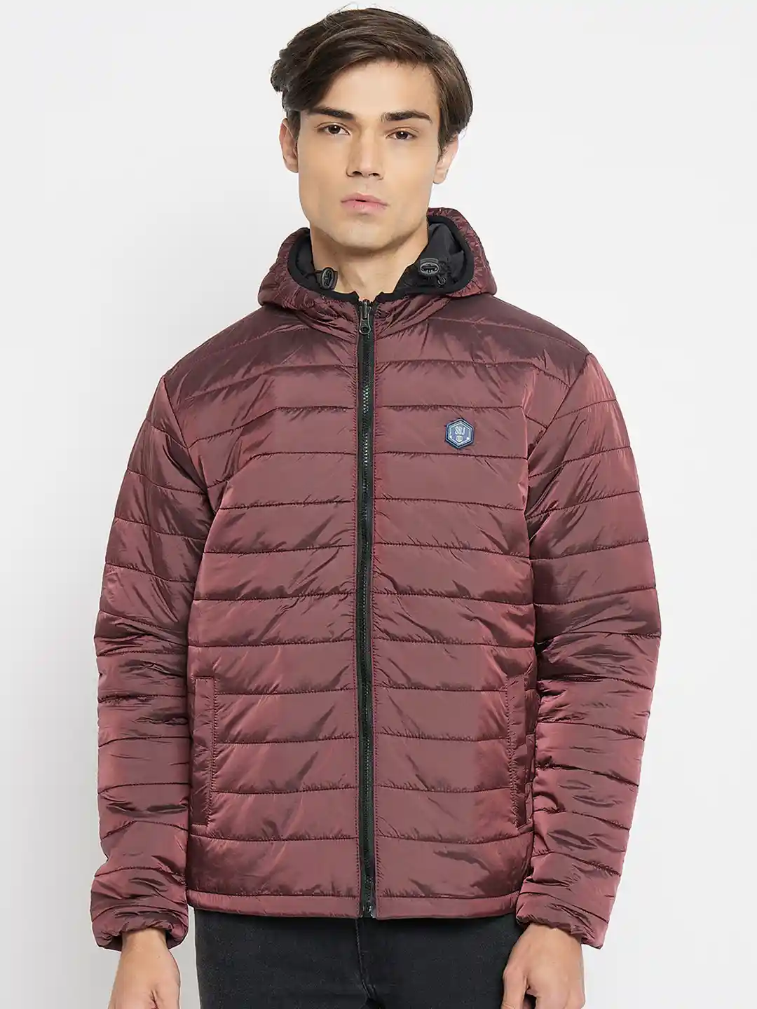 Reversible Jackets Duke Jackets For Mens Reversible Jacket Duke