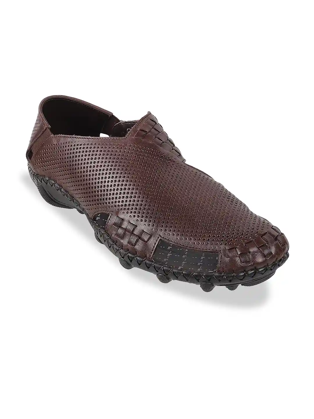 Casual Shoes Davinchi Shoes Online Buy Metro Davinchi By Metro Men Casual  Leather Black Loafers Online